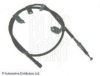 HONDA 47520SD4003 Cable, parking brake